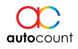Autocount Accounting Integration with ecommerce website
