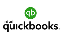 Quickbooks Accounting Integration with ecommerce website