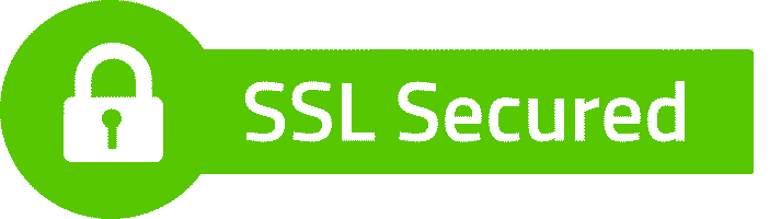FREE SSL for eCommerce store