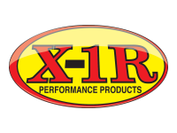 X1R-logo-webshapermerchant