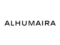 alhumaira-logo-merchantlogo
