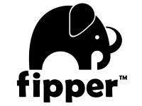 fipper-logo-webShapermerchant