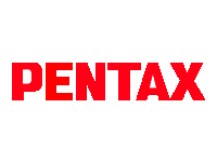 pentax-logo-webshapermerchant