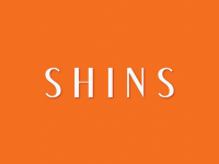 shins-logo-webshapermerchant